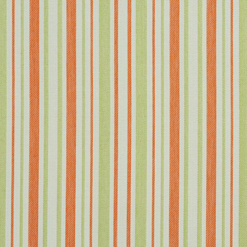 Charlotte - I9000-31 - Fabric by the Yard I9000-31