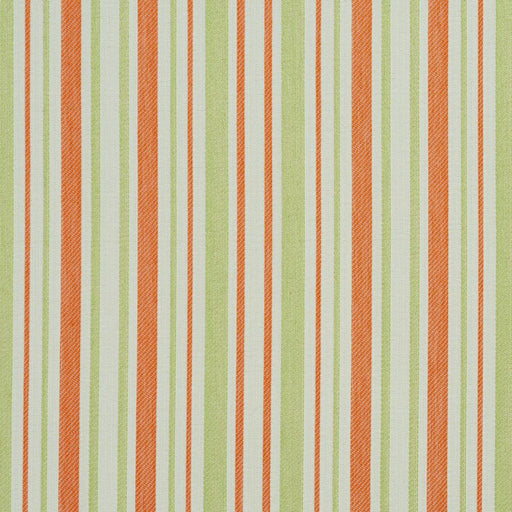 Charlotte - I9000-31 - Fabric by the Yard I9000-31