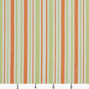 Charlotte - I9000-31 - Fabric by the Yard - I9000-31 - I9000-31_Ruler