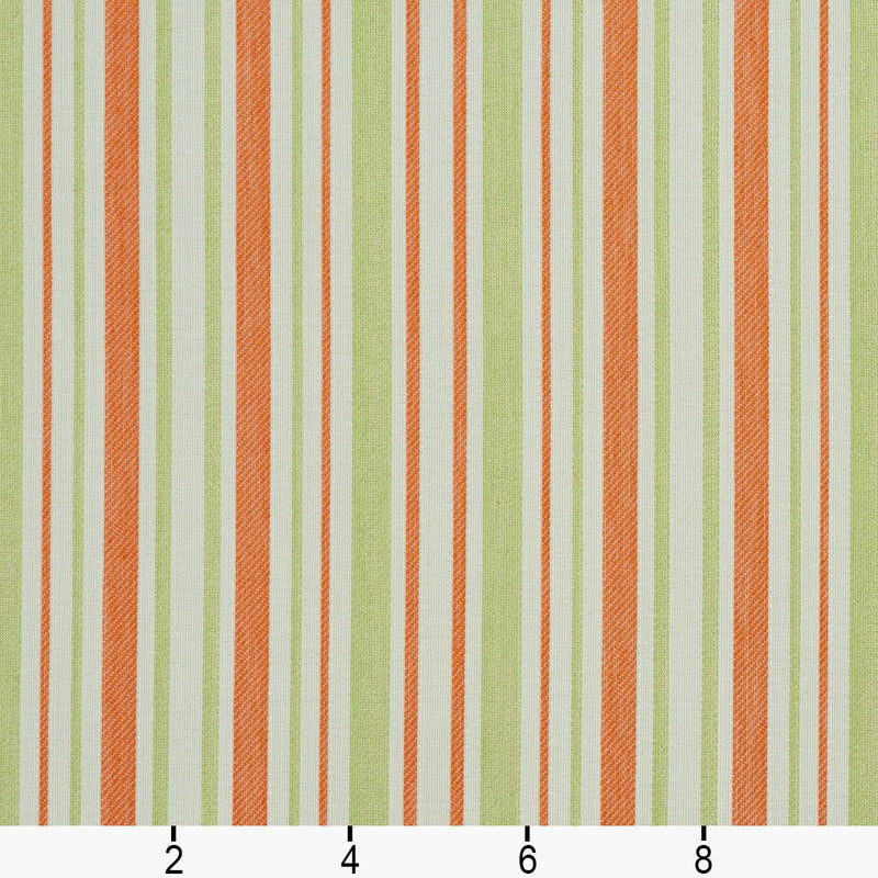 Charlotte - I9000-31 - Fabric by the Yard - I9000-31 - I9000-31_Ruler
