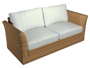 Charlotte - I9000-32 - Fabric by the Yard - I9000-32 - I9000-32_Furniture