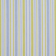 Charlotte - I9000-32 - Fabric by the Yard I9000-32