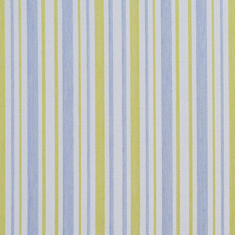 Charlotte - I9000-32 - Fabric by the Yard I9000-32