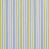 Charlotte - I9000-32 - Fabric by the Yard