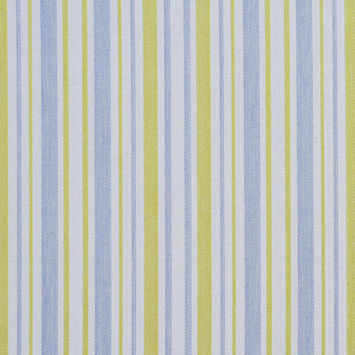Charlotte - I9000-32 - Fabric by the Yard I9000-32