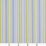 Charlotte - I9000-32 - Fabric by the Yard - I9000-32 - I9000-32_Ruler