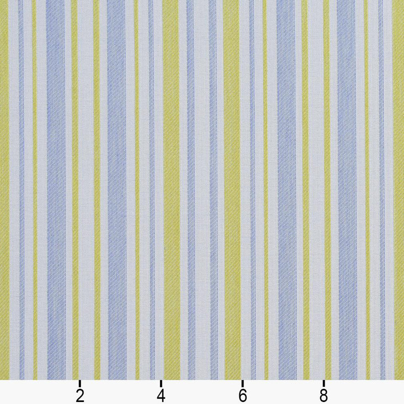 Charlotte - I9000-32 - Fabric by the Yard - I9000-32 - I9000-32_Ruler