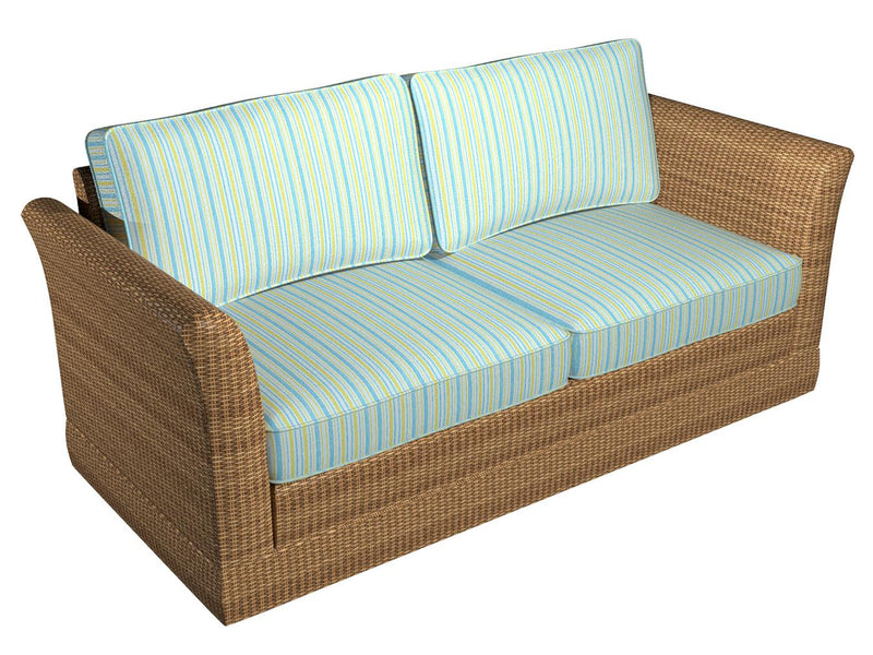 Charlotte - I9000-33 - Fabric by the Yard - I9000-33 - I9000-33_Furniture