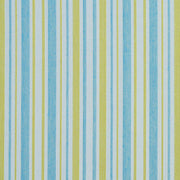 Charlotte - I9000-33 - Fabric by the Yard I9000-33