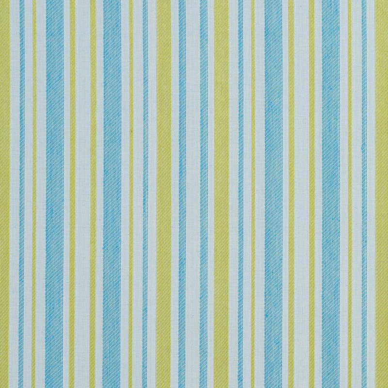 Charlotte - I9000-33 - Fabric by the Yard I9000-33