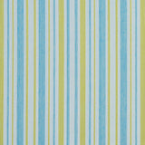 Charlotte - I9000-33 - Fabric by the Yard