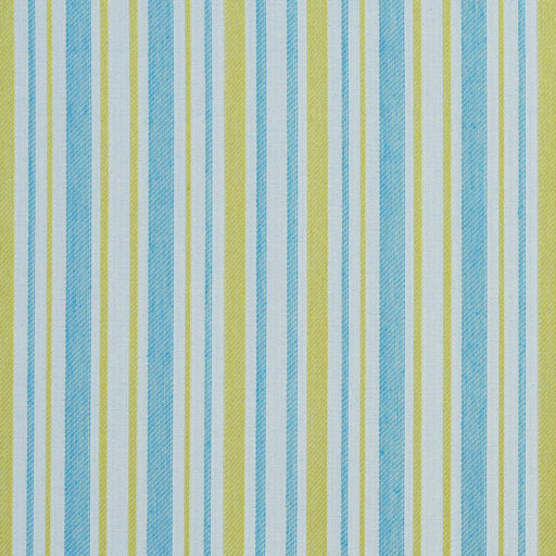 Charlotte - I9000-33 - Fabric by the Yard I9000-33