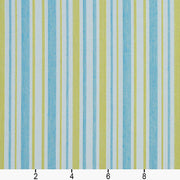 Charlotte - I9000-33 - Fabric by the Yard - I9000-33 - I9000-33_Ruler
