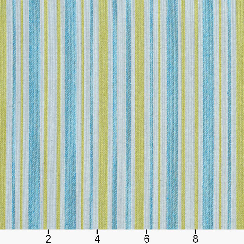 Charlotte - I9000-33 - Fabric by the Yard - I9000-33 - I9000-33_Ruler