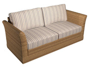 Charlotte - I9000-34 - Fabric by the Yard - I9000-34 - I9000-34_Furniture