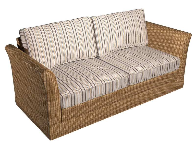 Charlotte - I9000-34 - Fabric by the Yard - I9000-34 - I9000-34_Furniture