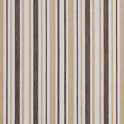 Charlotte - I9000-34 - Fabric by the Yard I9000-34