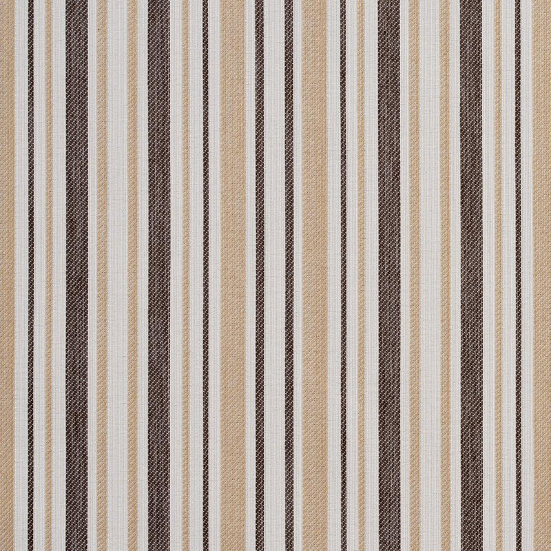 Charlotte - I9000-34 - Fabric by the Yard I9000-34