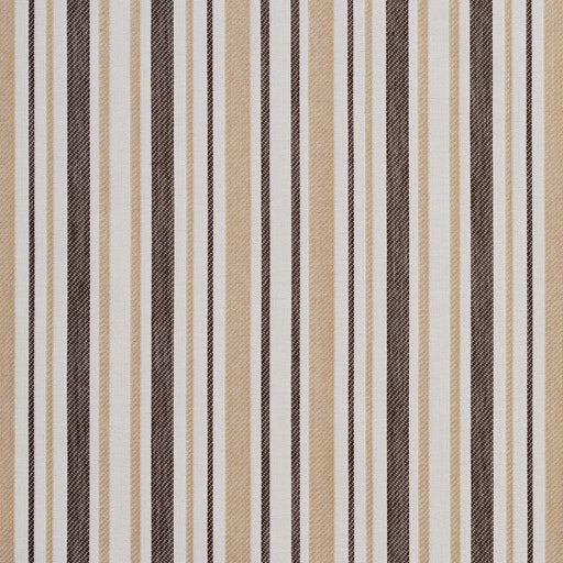 Charlotte - I9000-34 - Fabric by the Yard I9000-34