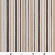 Charlotte - I9000-34 - Fabric by the Yard - I9000-34 - I9000-34_Ruler
