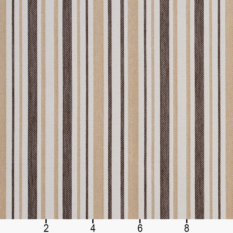 Charlotte - I9000-34 - Fabric by the Yard - I9000-34 - I9000-34_Ruler