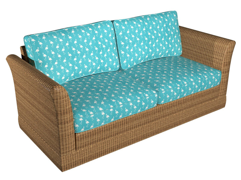 Charlotte - I9000-35 - Fabric by the Yard - I9000-35 - I9000-35_Furniture