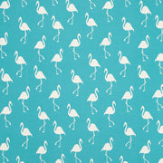 Charlotte - I9000-35 - Fabric by the Yard I9000-35