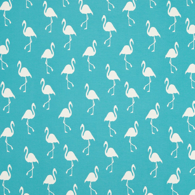 Charlotte - I9000-35 - Fabric by the Yard I9000-35