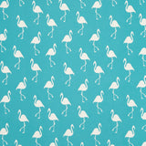 Charlotte - I9000-35 - Fabric by the Yard