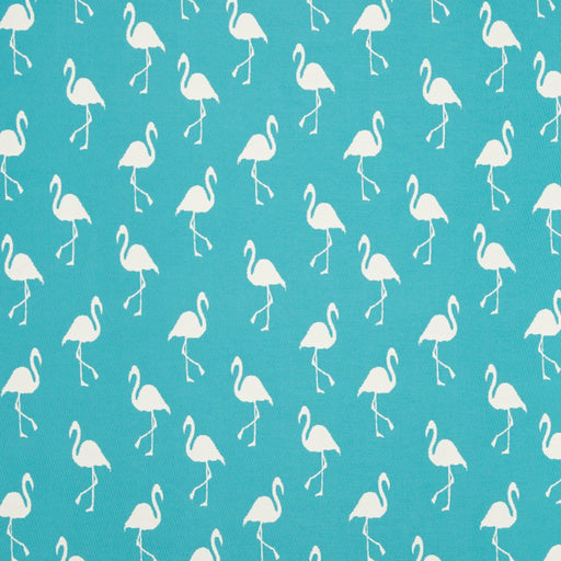 Charlotte - I9000-35 - Fabric by the Yard I9000-35