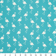 Charlotte - I9000-35 - Fabric by the Yard - I9000-35 - I9000-35_Ruler