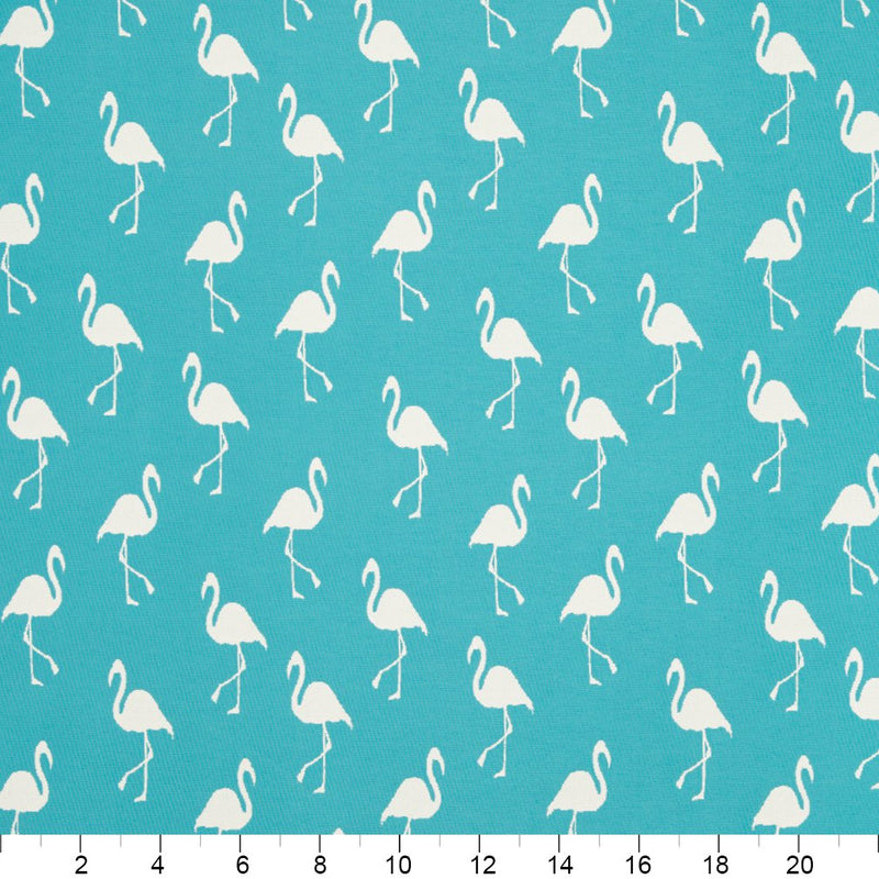 Charlotte - I9000-35 - Fabric by the Yard - I9000-35 - I9000-35_Ruler