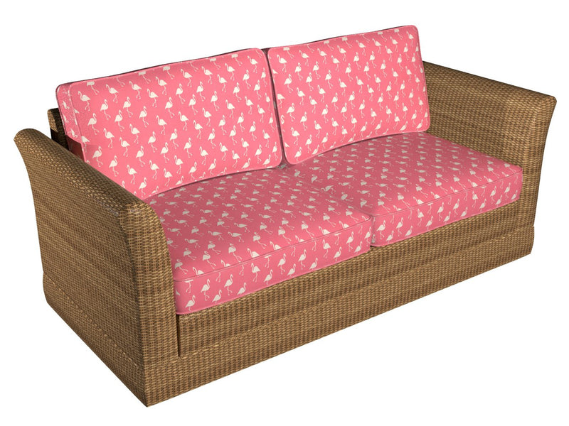 Charlotte - I9000-36 - Fabric by the Yard - I9000-36 - I9000-36_Furniture