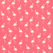 Charlotte - I9000-36 - Fabric by the Yard I9000-36