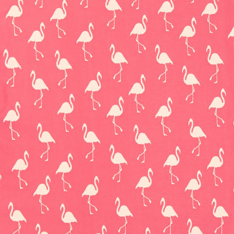 Charlotte - I9000-36 - Fabric by the Yard I9000-36