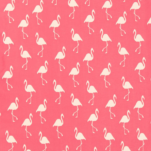 Charlotte - I9000-36 - Fabric by the Yard I9000-36