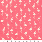 Charlotte - I9000-36 - Fabric by the Yard - I9000-36 - I9000-36_Ruler