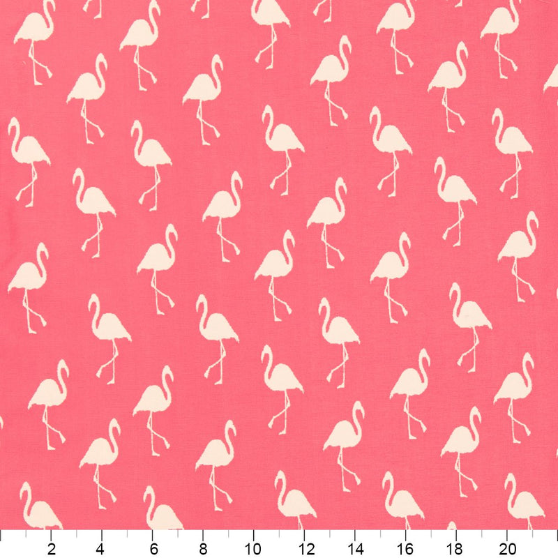 Charlotte - I9000-36 - Fabric by the Yard - I9000-36 - I9000-36_Ruler