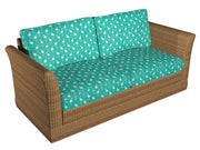 Charlotte - I9000-37 - Fabric by the Yard - I9000-37 - I9000-37_Furniture