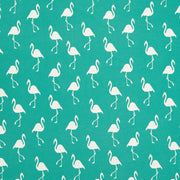 Charlotte - I9000-37 - Fabric by the Yard I9000-37