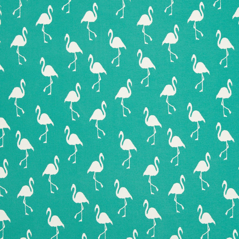 Charlotte - I9000-37 - Fabric by the Yard I9000-37