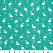 Charlotte - I9000-37 - Fabric by the Yard - I9000-37 - I9000-37_Ruler