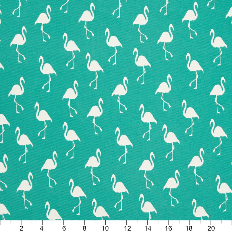 Charlotte - I9000-37 - Fabric by the Yard - I9000-37 - I9000-37_Ruler