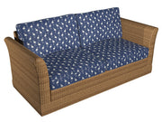 Charlotte - I9000-38 - Fabric by the Yard - I9000-38 - I9000-38_Furniture