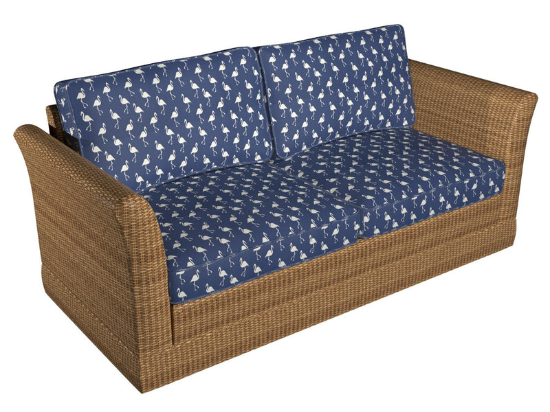 Charlotte - I9000-38 - Fabric by the Yard - I9000-38 - I9000-38_Furniture