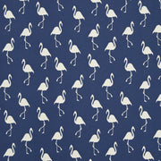 Charlotte - I9000-38 - Fabric by the Yard I9000-38