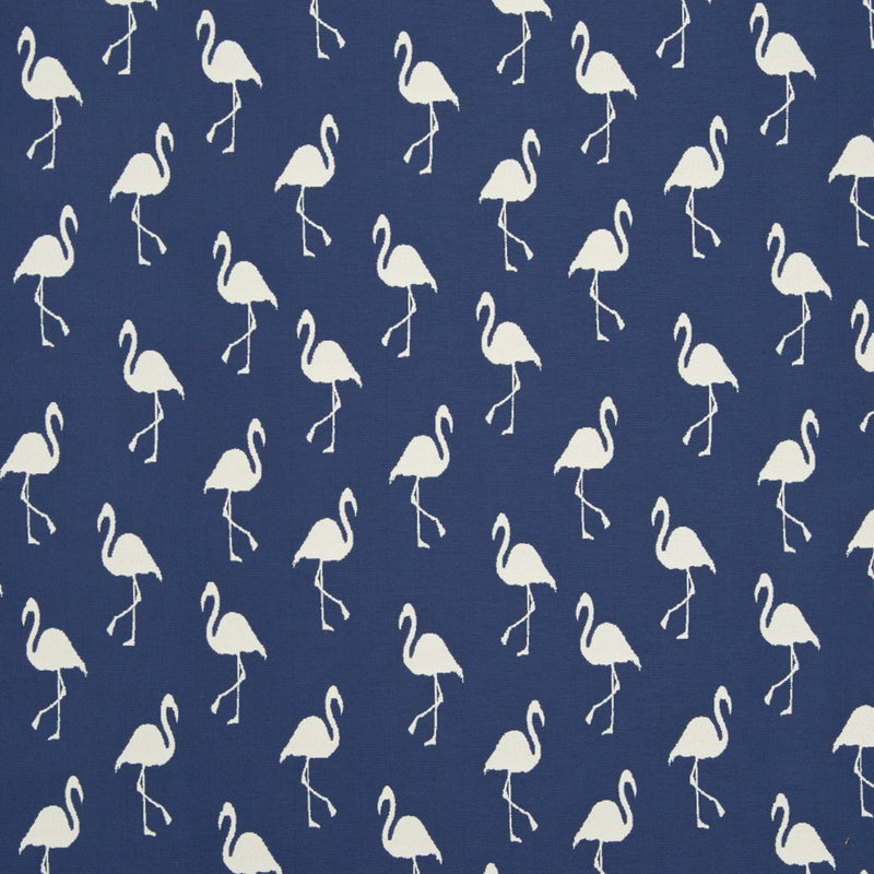 Charlotte - I9000-38 - Fabric by the Yard I9000-38