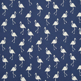 Charlotte - I9000-38 - Fabric by the Yard