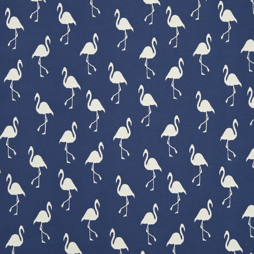 Charlotte - I9000-38 - Fabric by the Yard I9000-38