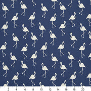 Charlotte - I9000-38 - Fabric by the Yard - I9000-38 - I9000-38_Ruler